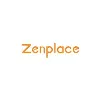 Zenplace