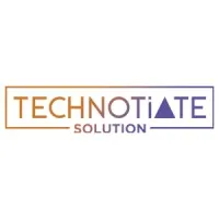 Technotiate Solution Pvt. Ltd.