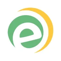 DYATEC