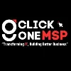 Click One MSP Click One MSP