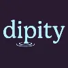Dipity Dipity