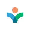 River Valley Health