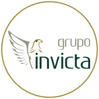 GRUPO INVICTA
