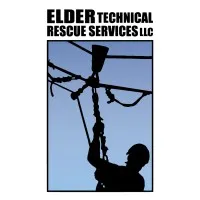 Elder Technical Rescue Services LLC