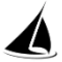 Black Sail Defense, Inc. an SDVOSB