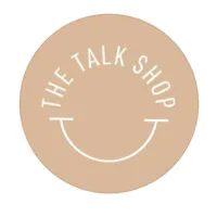 The Talk Shop