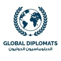 Global Diplomats Global Diplomats