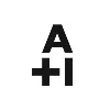 Architecture Plus Information (A+I) Architecture Plus Information (A+I)