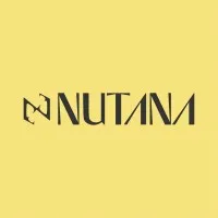 NUTANA