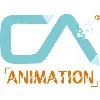 Custard Apple Animation Pvt. Ltd. Custard Apple Animation Pvt. Ltd.