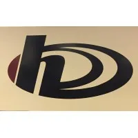 Hagaman Property Development