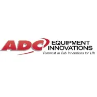ADC Equipment Innovations ADC Equipment Innovations