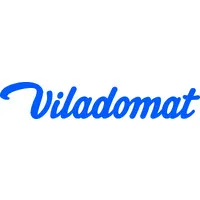 Viladomat email format