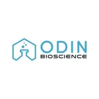 ODIN Bioscience