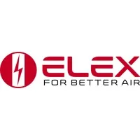 Elex India