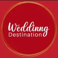 Wedding Destination