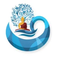 Amaravathi Software Innovations Pvt Ltd