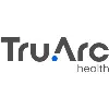 TruArc Health TruArc Health