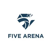 Five Arena