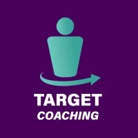 Target Coaching Target Coaching