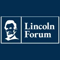 Lincoln Forum