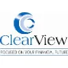 Clear View Financial Services, LLC