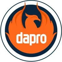 Dapro Safety