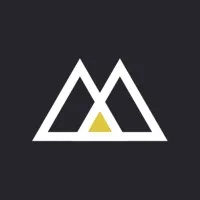 Macarta