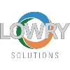 Lowry Solutions Lowry Solutions