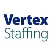 Vertex Staffing