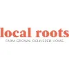 Local Roots Local Roots