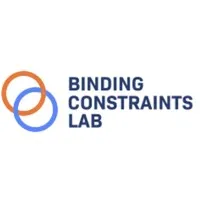 Binding Constraints Lab