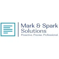Mark & Spark Solutions