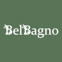 BelBagno Bathware Australia