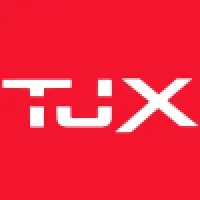 TJX Bioengineering