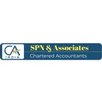 SPN & Associates SPN & Associates