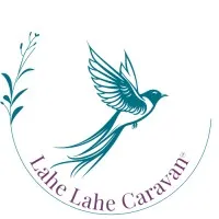 Lahe Lahe Caravan