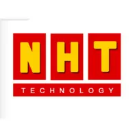NHT Technology