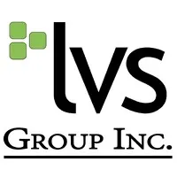 LVS Group, Inc.
