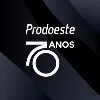 Prodoeste Prodoeste