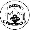 Agra Municipal Corporation Agra Municipal Corporation