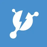 BlitzAI