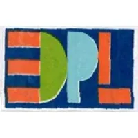 Encore Digitech Pvt Ltd