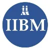 IIBM Guwahati IIBM Guwahati