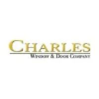 Charles Windows and Doors