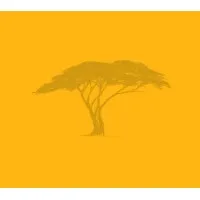 Gundua Foundation