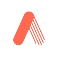 Acoem USA