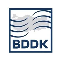 Banking Regulation and Supervision Agency (BRSA)