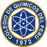 Colegio de Químicos del Perú