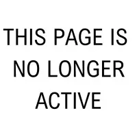 Water & Power Technologies (inactive)